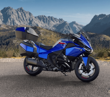 Inventory | Kissell Motorsports