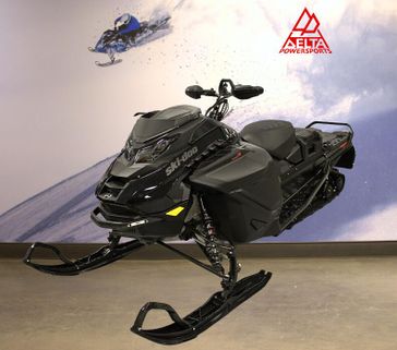 New 2026 Ski-Doo EXP XTREME 900TR ACE 18 ES 