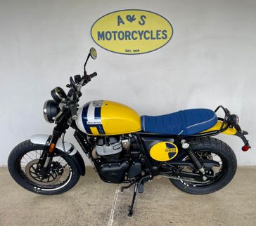 New 2025 Royal Enfield BEAR 650 