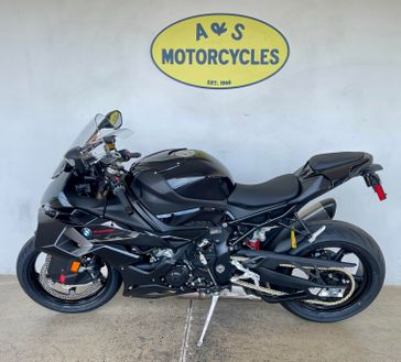 New 2026 BMW S 1000 RR 