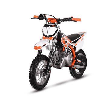 2026 KAYO KMB60