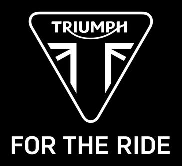 Used 2016 Triumph T120 BLACK 