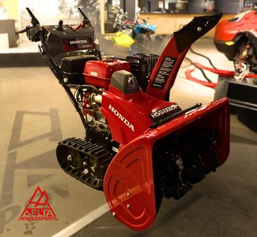 New 2025 Honda EU2200TAN4 