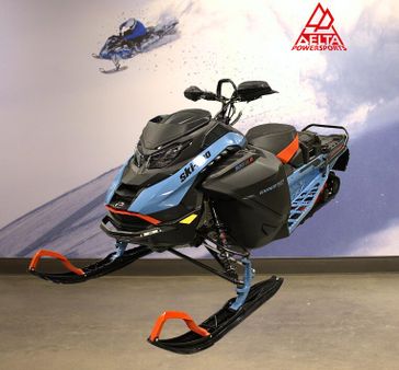 New 2026 Ski-Doo EXP XTREME 900TR ACE 18 ES 