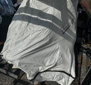 2025 Polaris 850 Pro RMK 155
