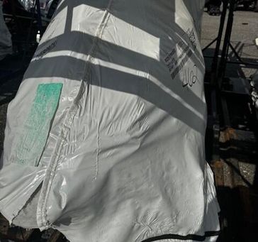 2025 Polaris 850 Pro RMK 155