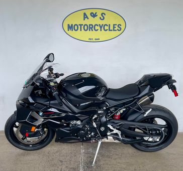 Used 2026 BMW S 1000 RR 