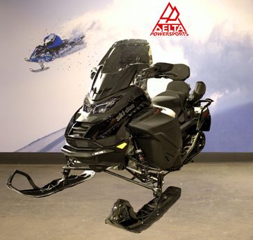 New 2026 Ski-Doo EXP LE 900 ACE TR 20 15 ES 