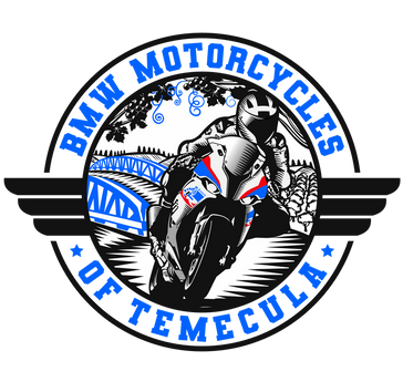 2022 BMW R 18 MANHATTAN MET MATTE
