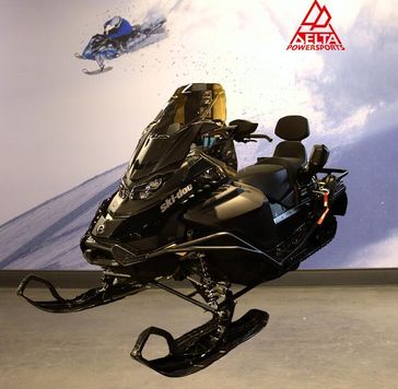 New 2026 Ski-Doo EXP LE 900 ACE 20 