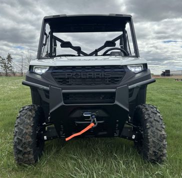 2025 Polaris Ranger 1000 Premium 