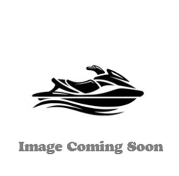 New 2025 Sea Doo FISHPRO SPORT 170 (SOUND SYSTEM) 