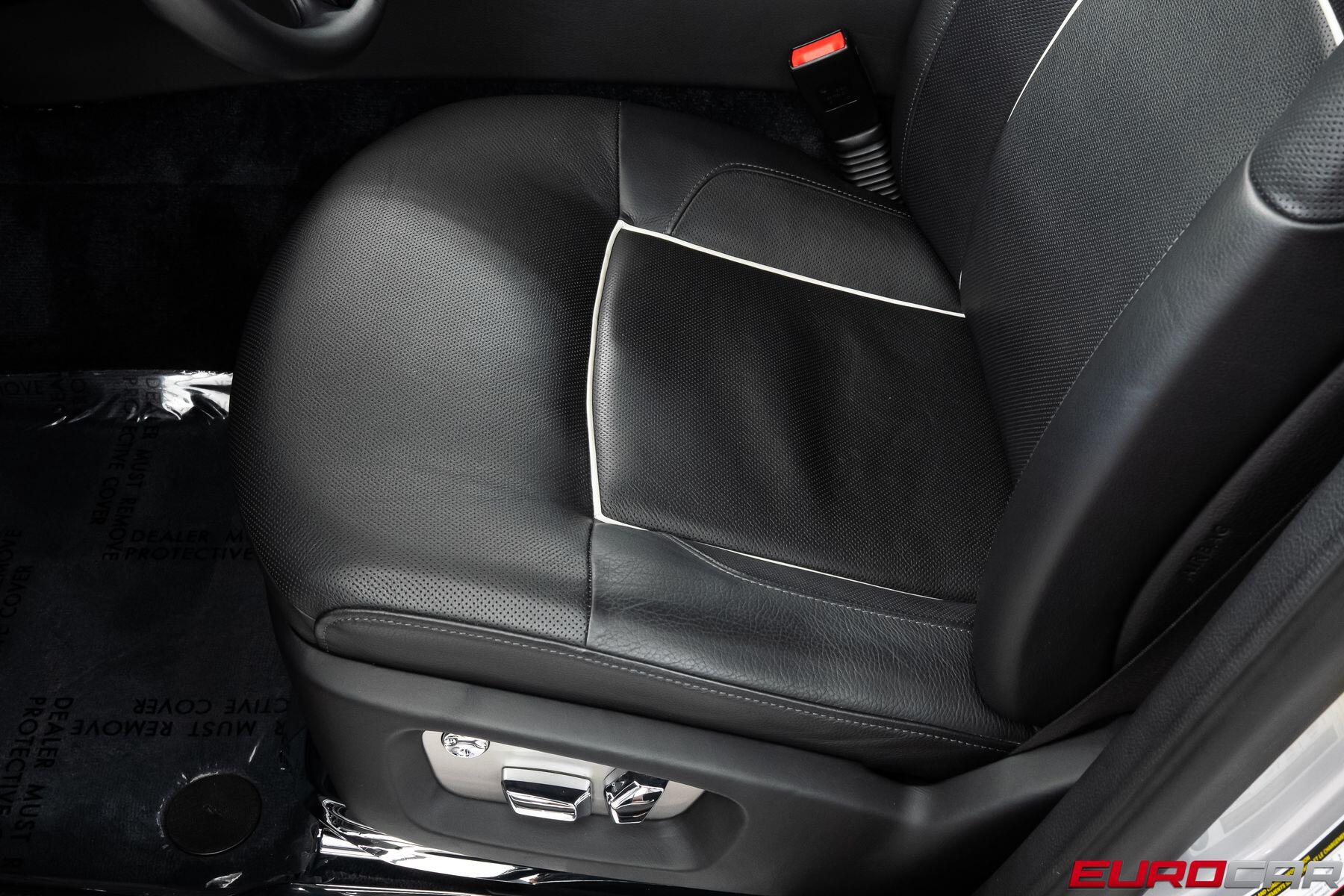 2014 Rolls-Royce Ghost *REAR THEATER * INDIVIDUAL SEAT CONFIGURATION*Image 45