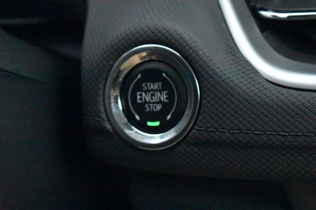 2026 Chevrolet Trailblazer LS - Photo 28