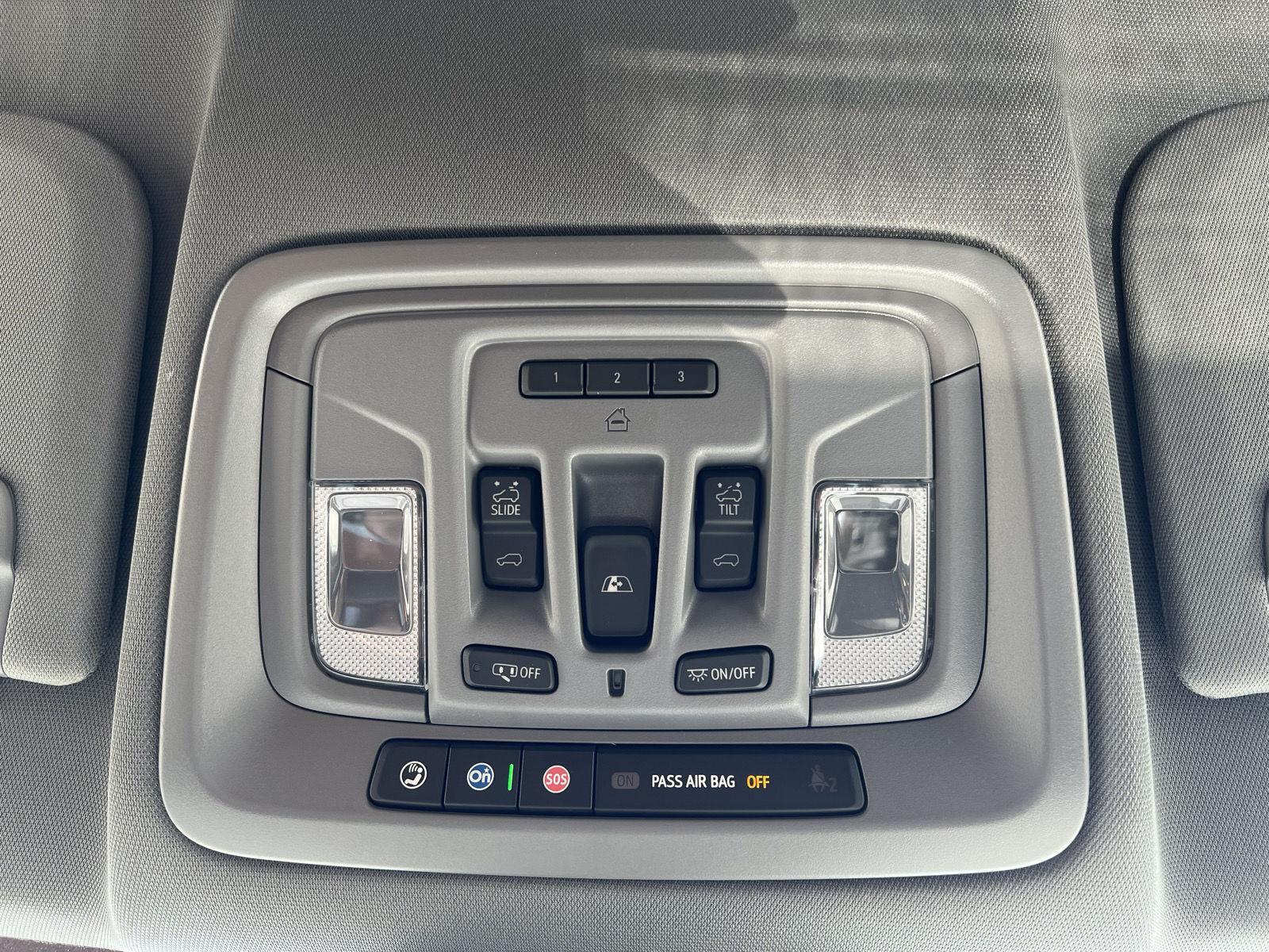 2026 GMC Sierra 1500 Elevation - Photo 42