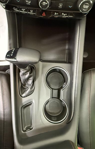 Used 2024 Dodge Durango GT PlusImage 25