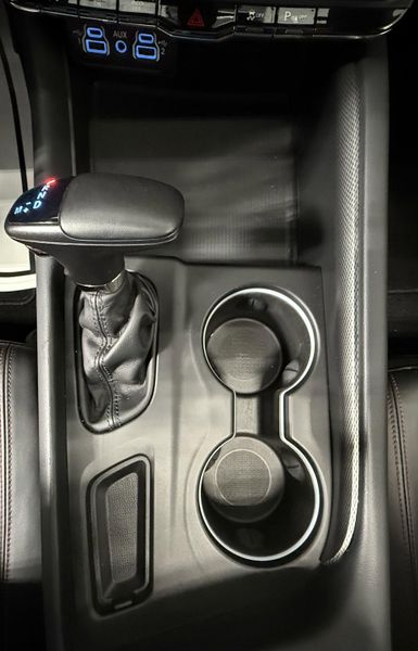 Used 2024 Dodge Durango GT PlusImage 28