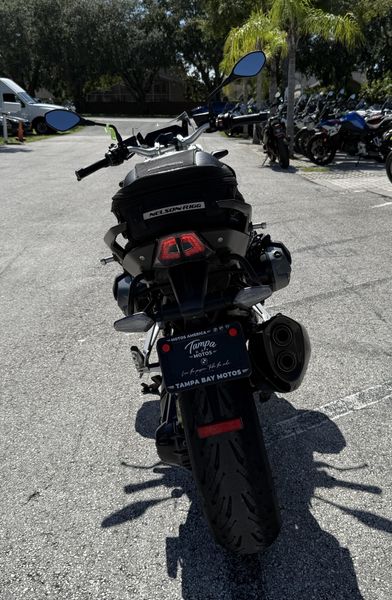 Used 2023 BMW R 1250 R 