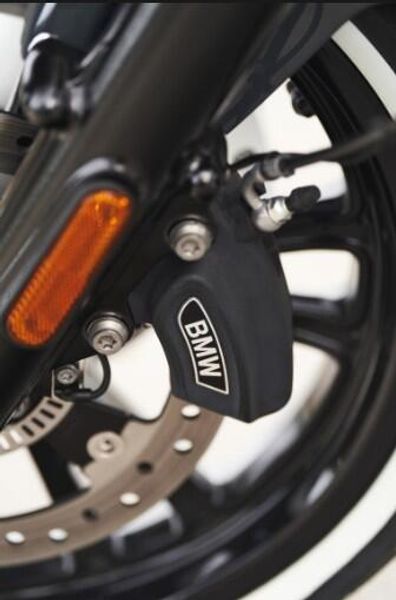 Used 2023 BMW R18C Image 47
