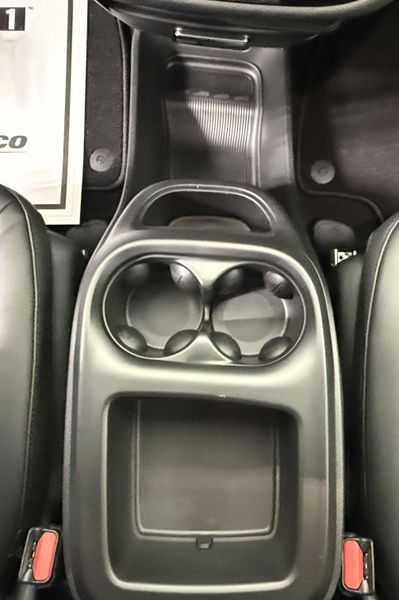 New 2026 Chrysler Pacifica SelectImage 25