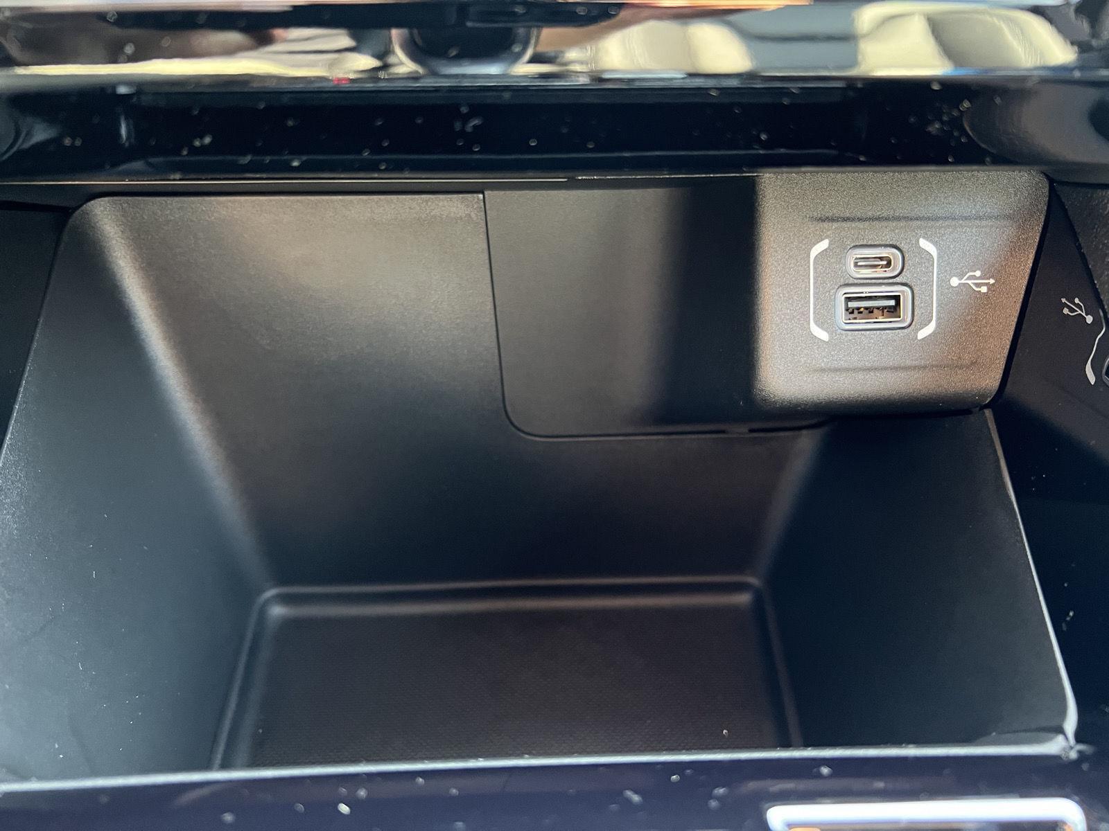 2026 Jeep Compass Limited - Photo 32