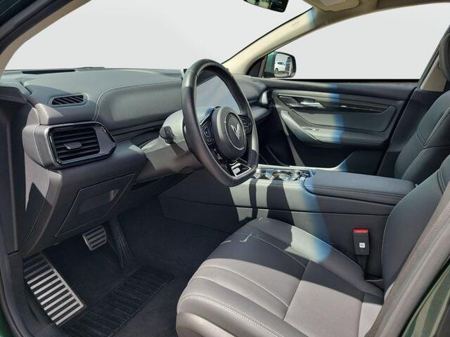 2023 VinFast VF 8 ECO - Photo 13