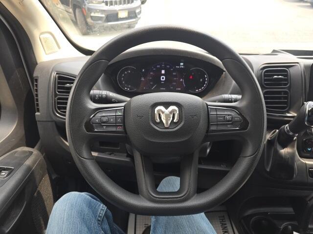 View 15