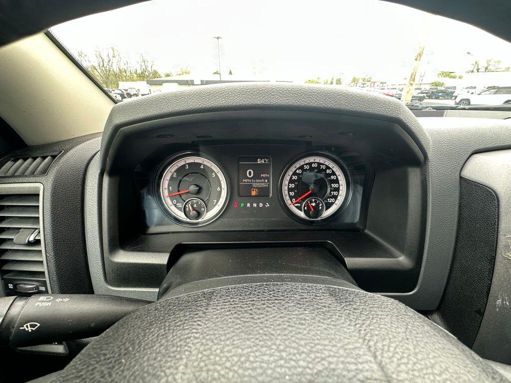 View 18