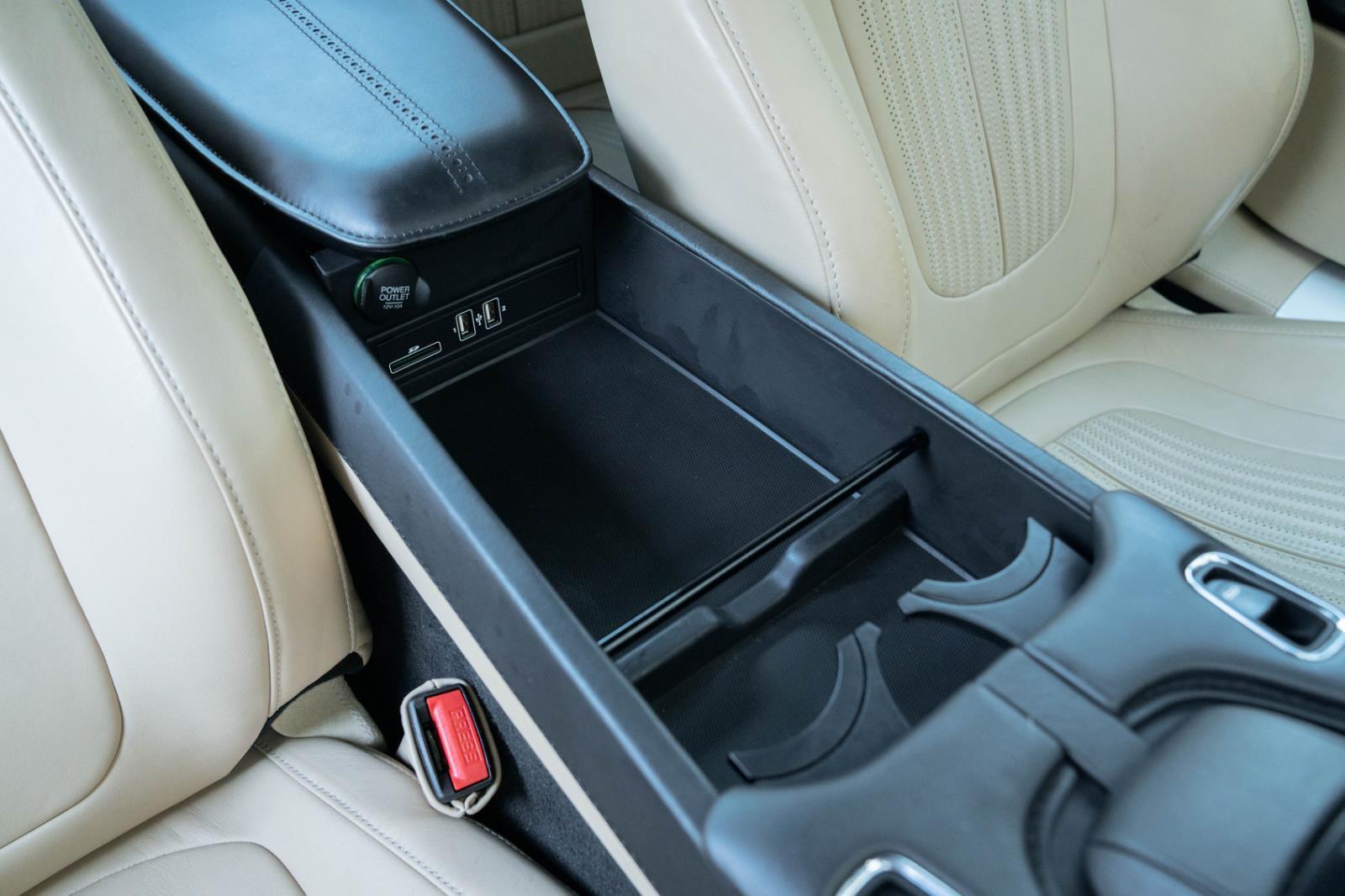 Used 2019 Aston Martin DB11 Volante