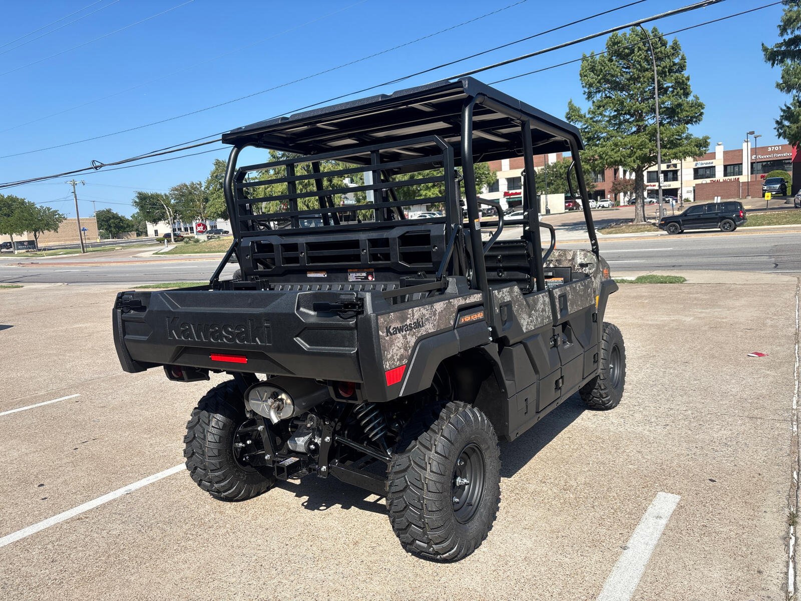 powersport image