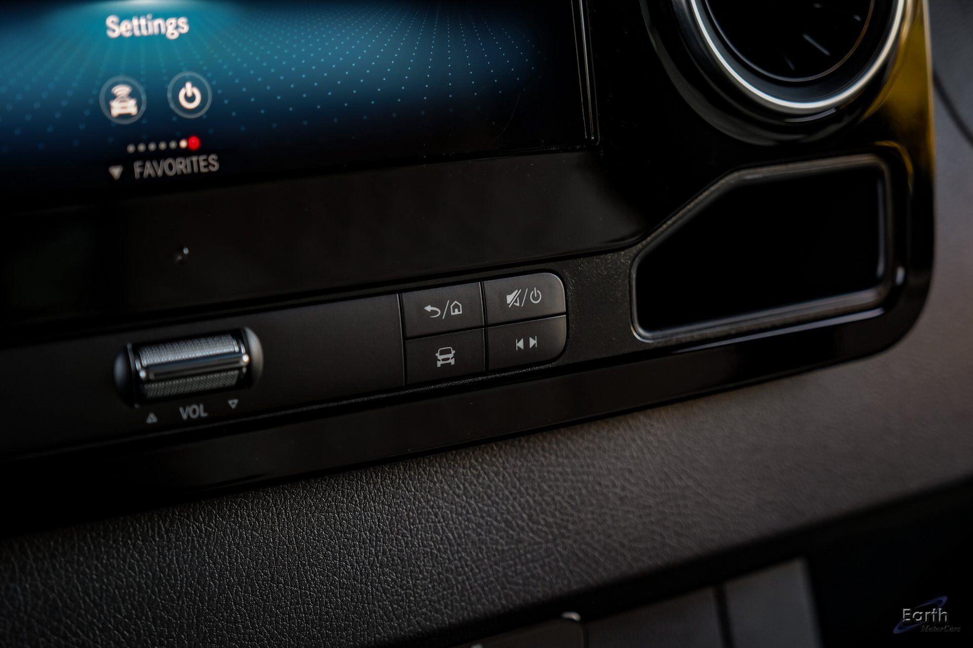 2023 Mercedes-Benz Sprinter Cargo Van Base - Photo 53