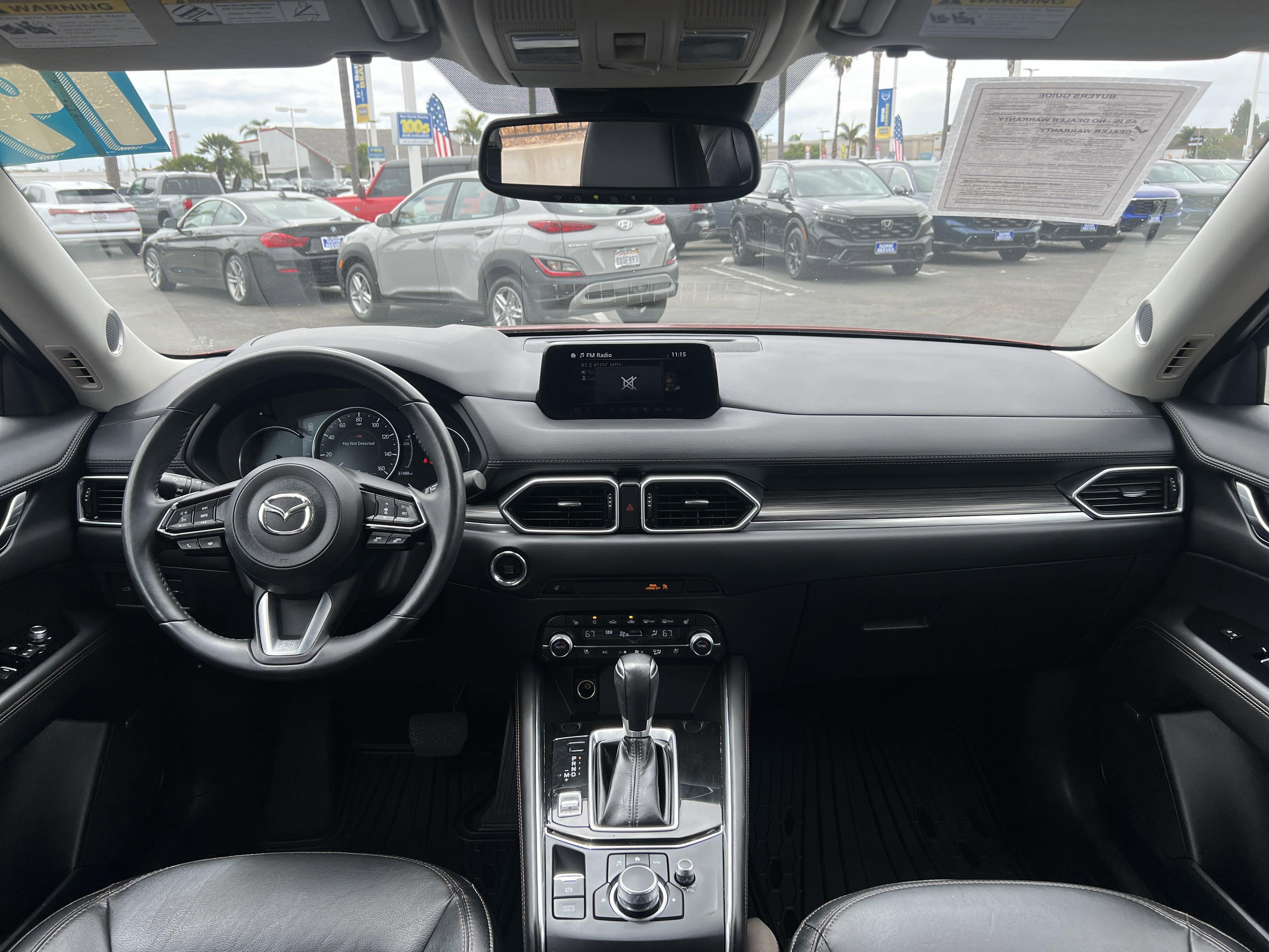 View 20