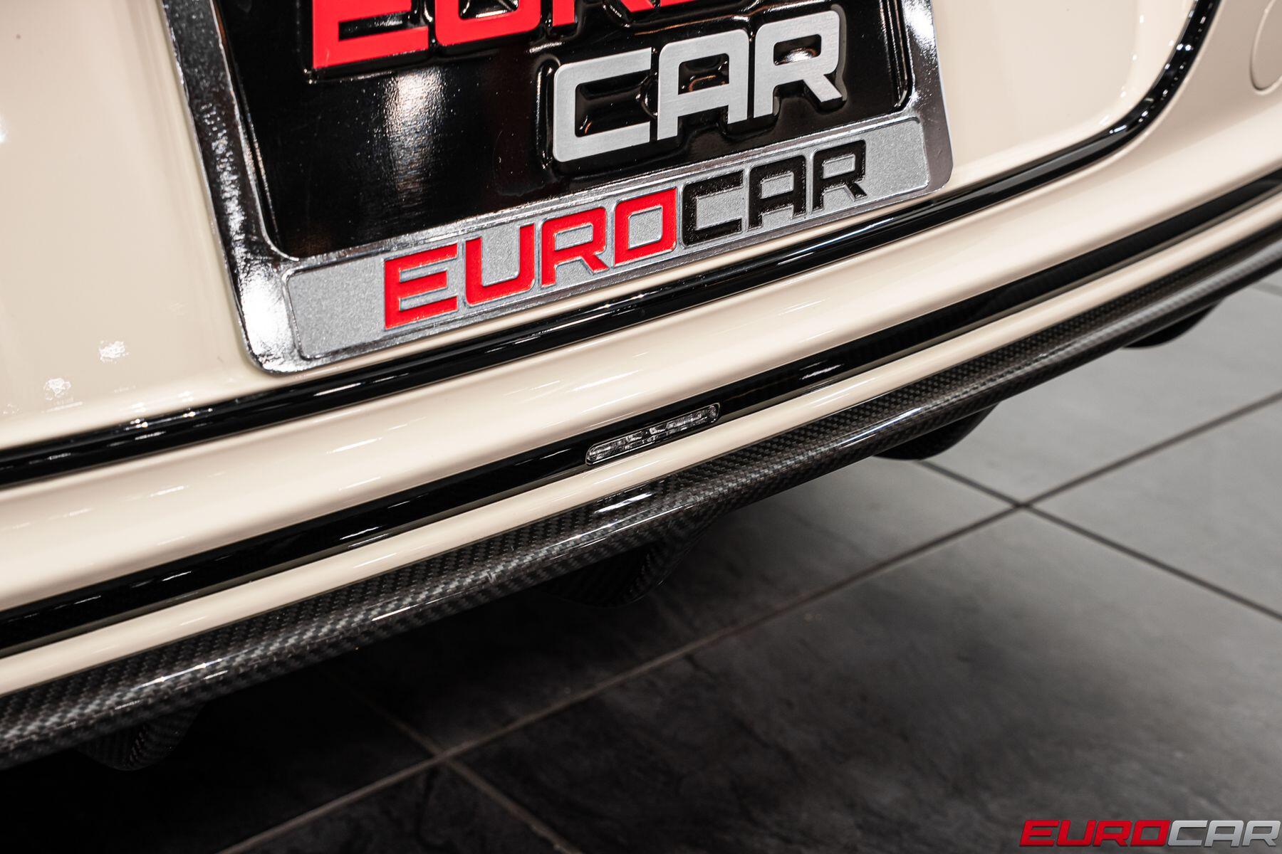 2024 Bentley Flying Spur Speed *EDITION 12 * CARBON STYLING SPEC*Image 23