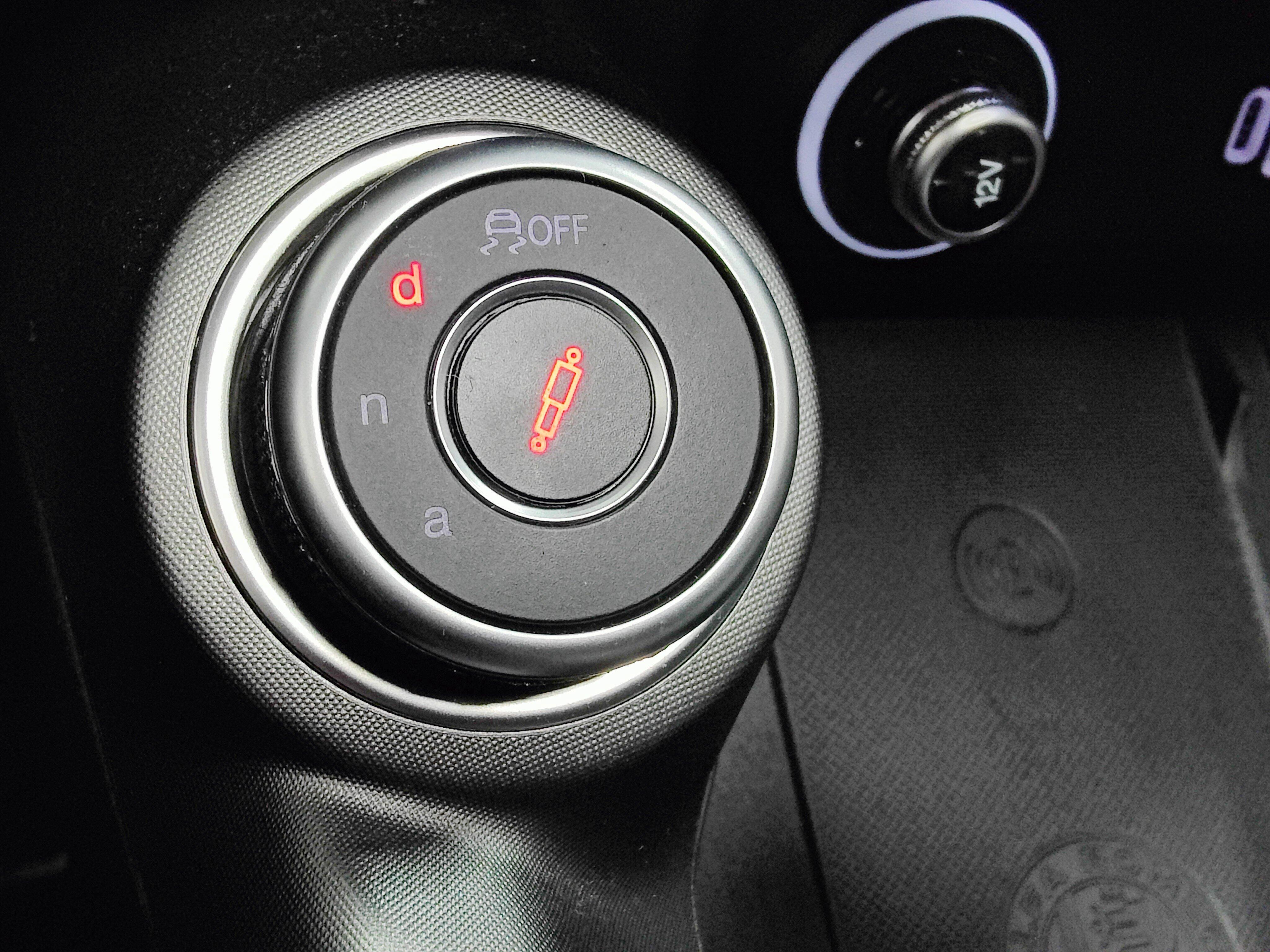 2024 Alfa Romeo Tonale Veloce - Photo 22