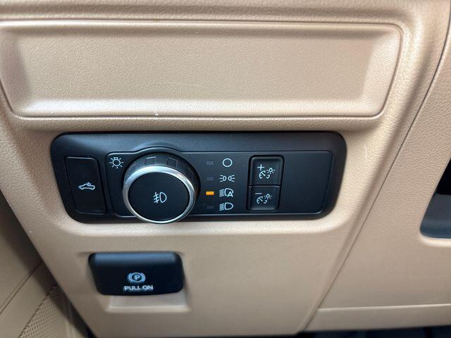 2023 Ford F-150 XLT - Photo 19