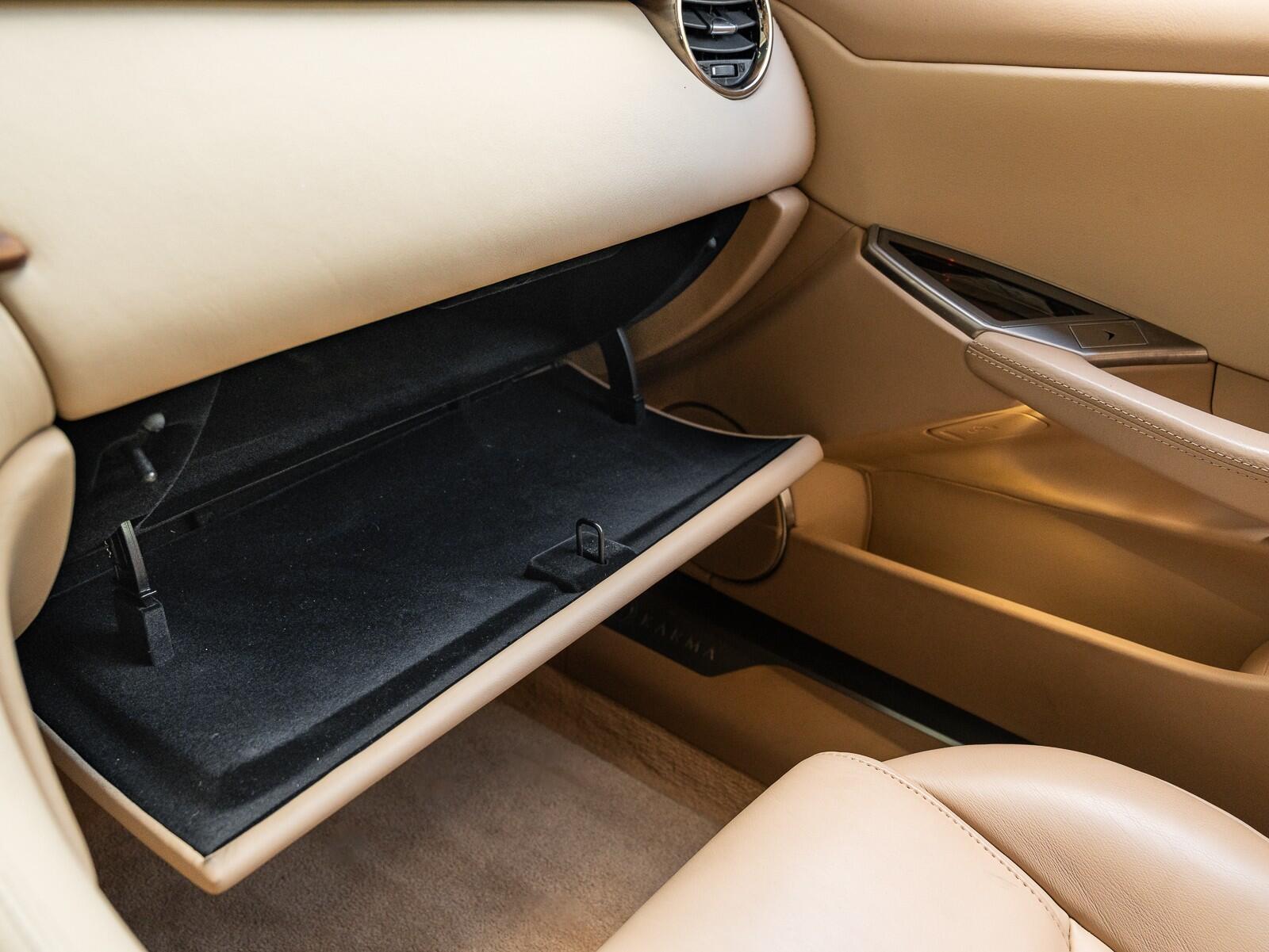 Used 2018 Karma Revero 