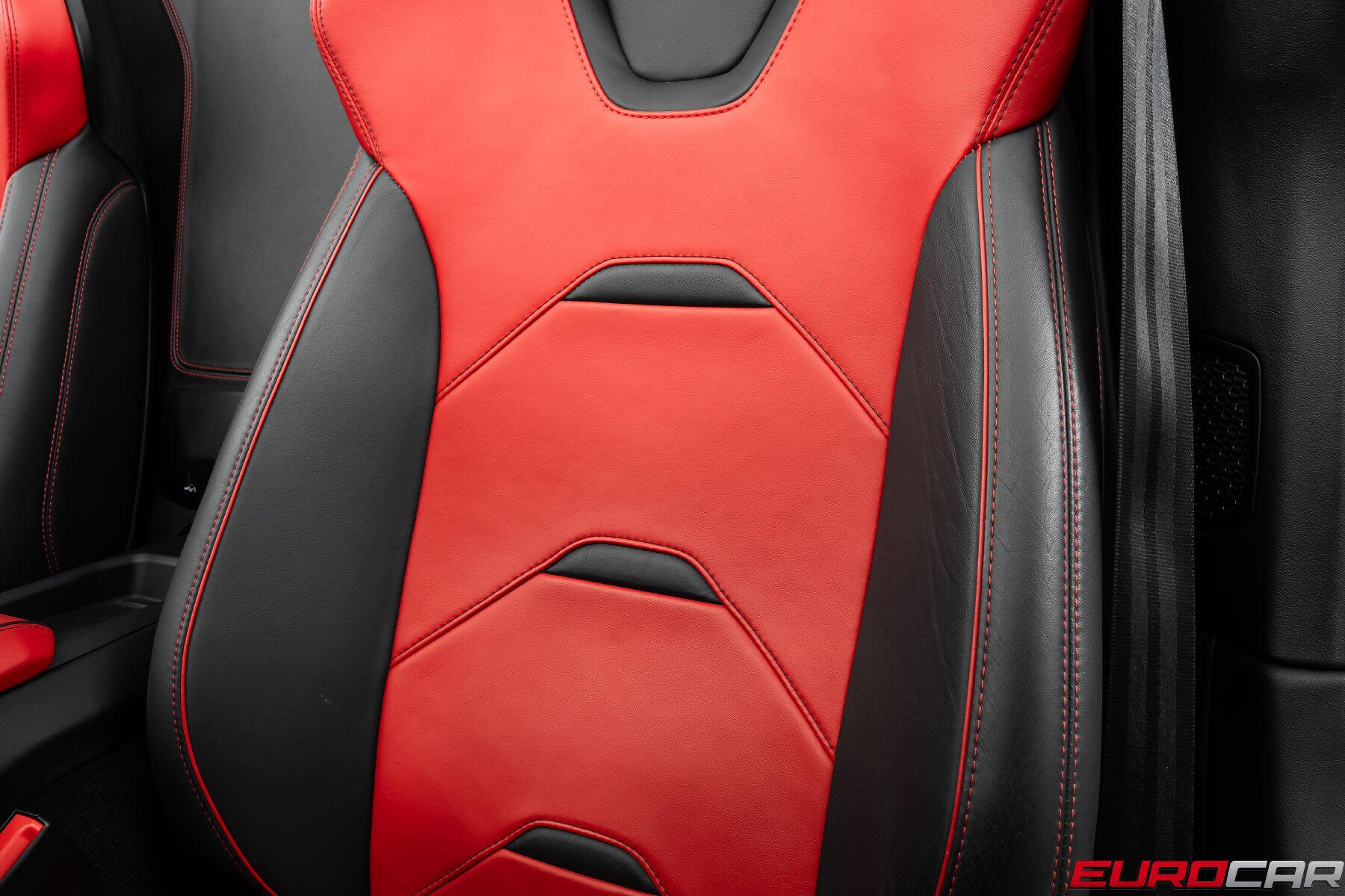 2021 Lamborghini Huracan EVO RWD Spyder *FULL ELECTRIC SEATS * FRONT LIFT*Image 46