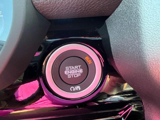 2026 RAM 1500 Laramie - Photo 11