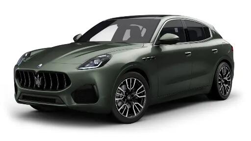 2.99% for up to 72 months**