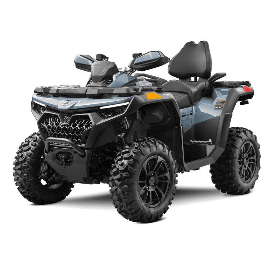 2024 CFMoto CForce 800 Touring