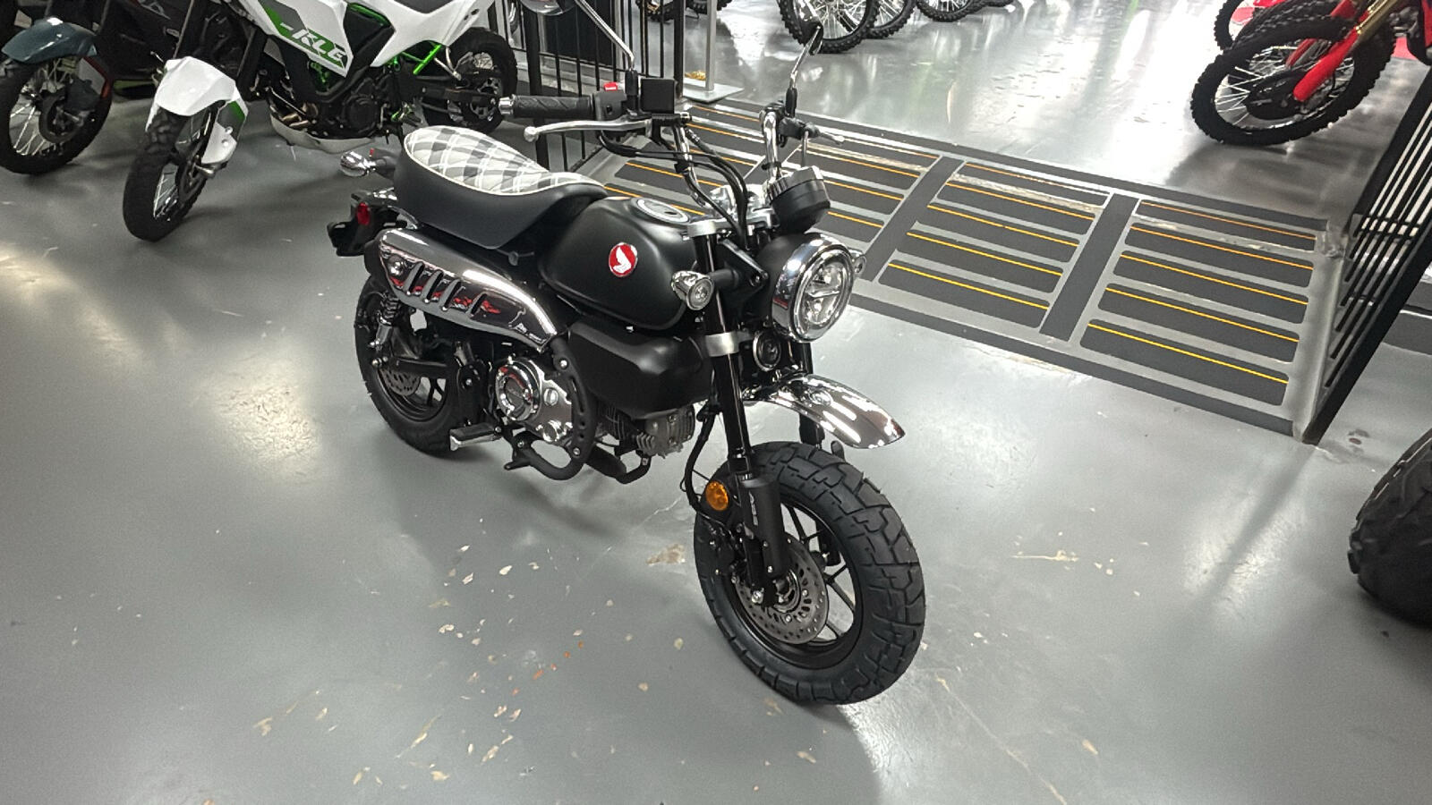 powersport image