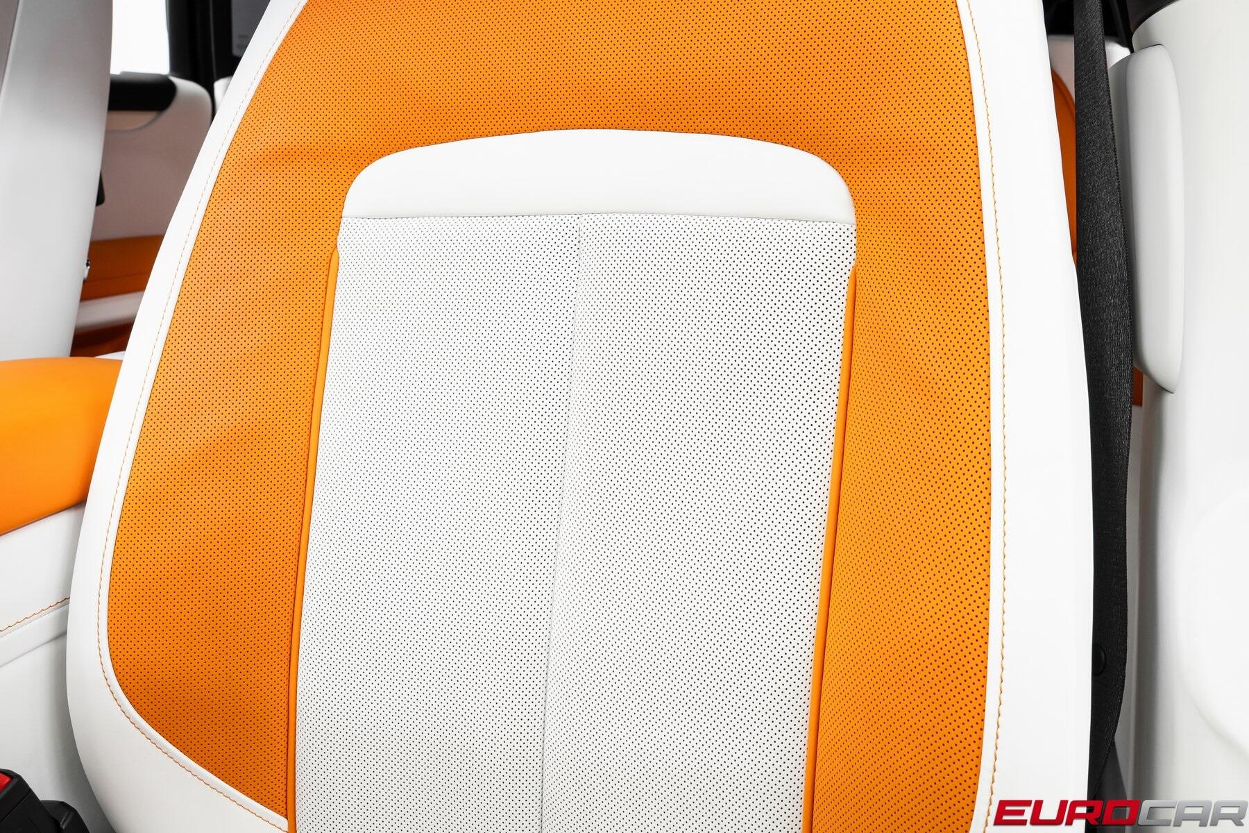 Used 2023 Rolls-Royce Ghost *24 FORGIATO WHEELS *PACKAGE*Image 41