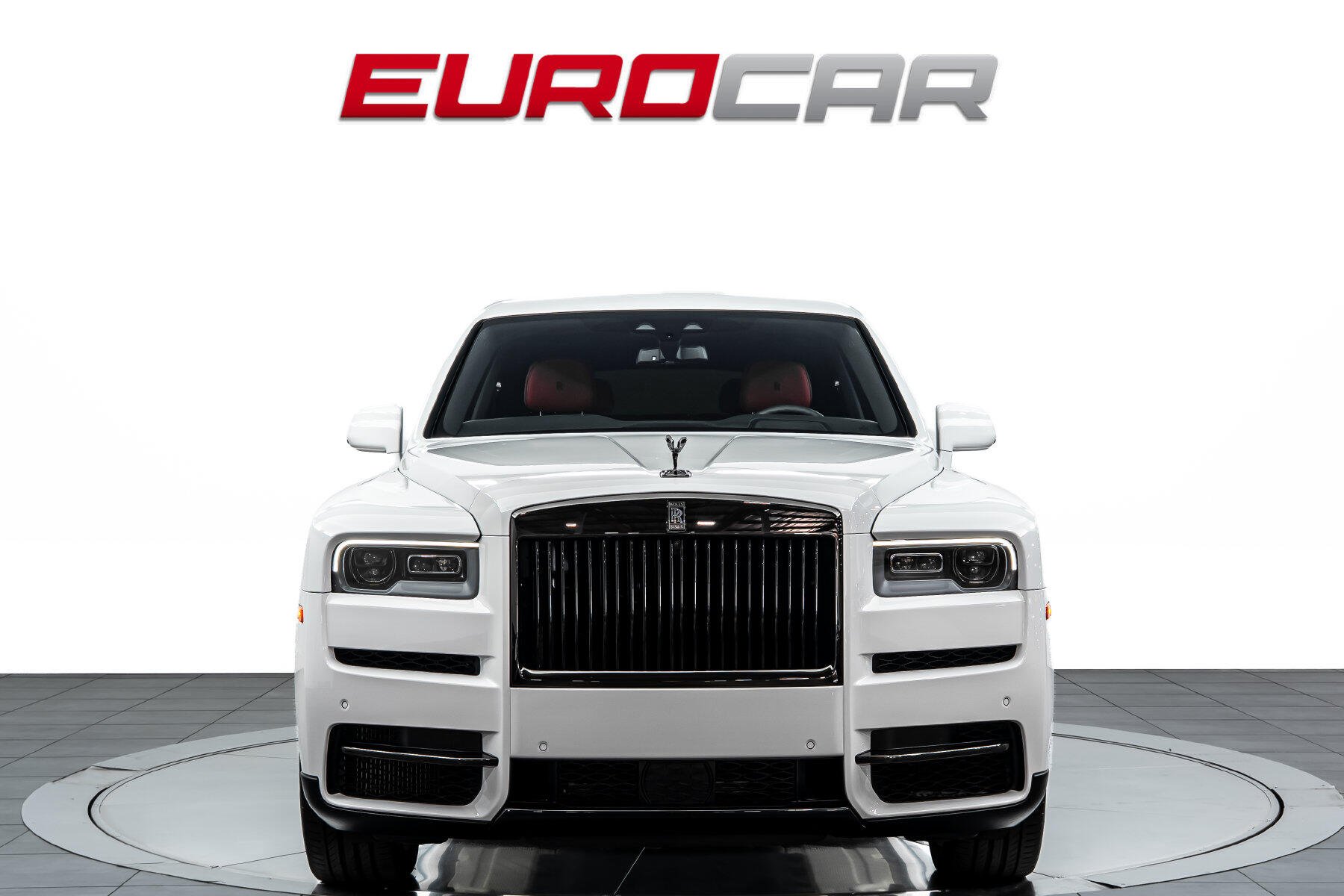 2022 Rolls-Royce Cullinan Black Badge *STARLIGHT HEADLINER * PICNIC TABLES*Image 10