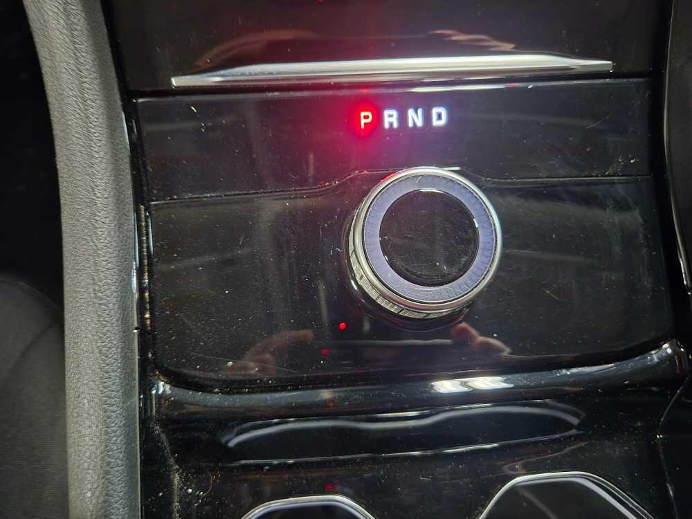 2023 Jeep Grand Cherokee L Laredo - Photo 18