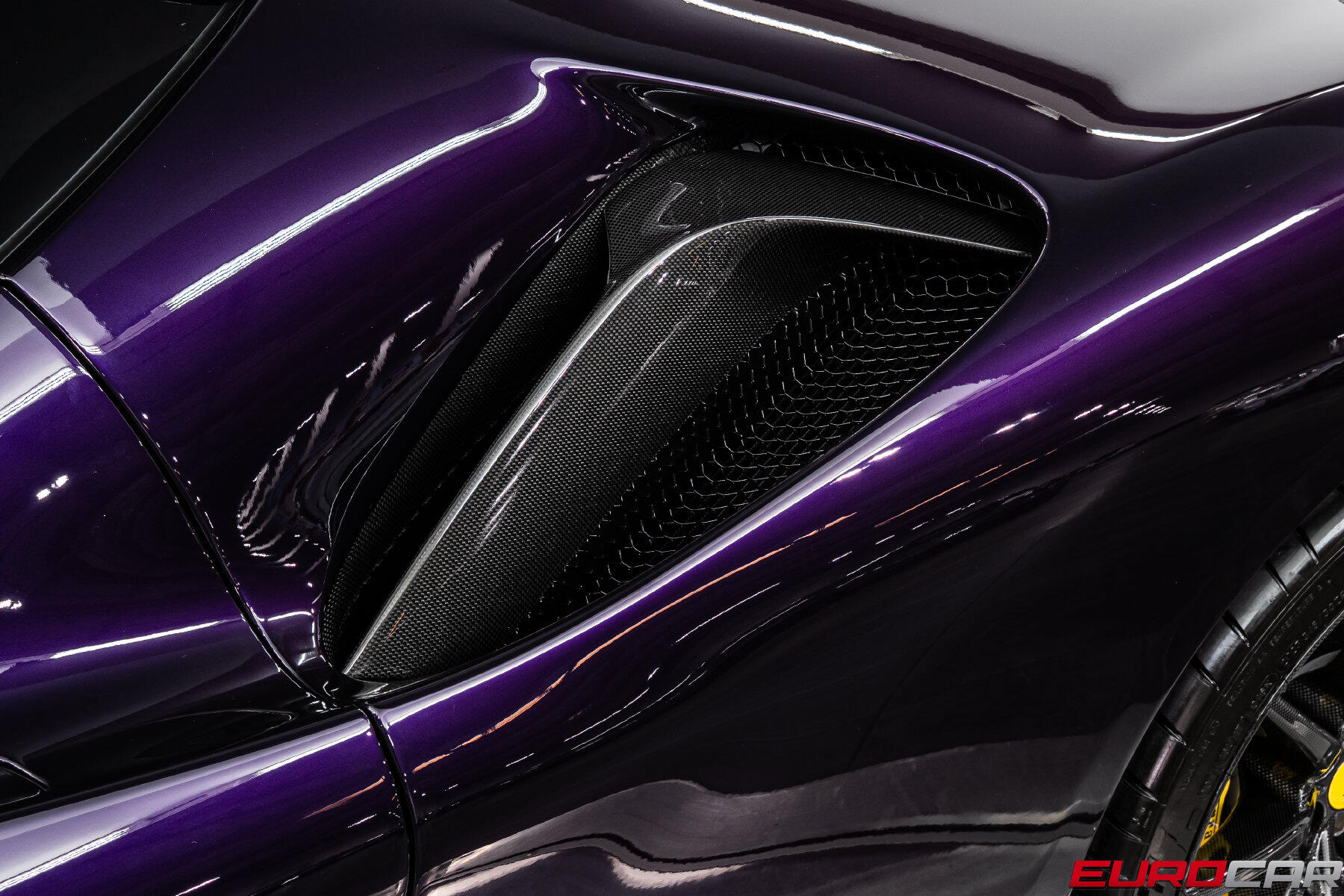 2023 Ferrari SF90 Stradale *FIORANO PACKAGE * HUGE CARBON OPTIONS*Image 21