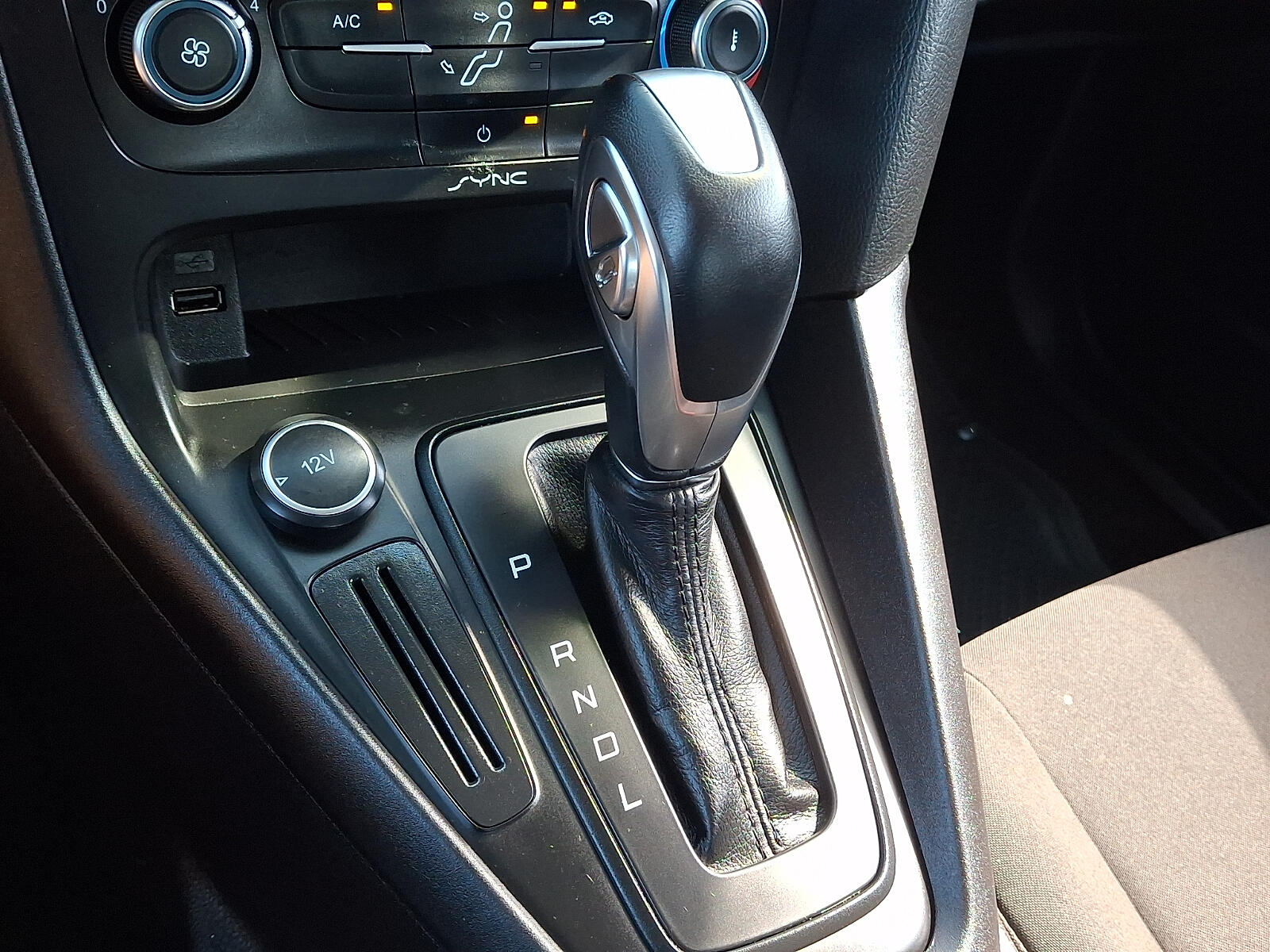 Photo 14