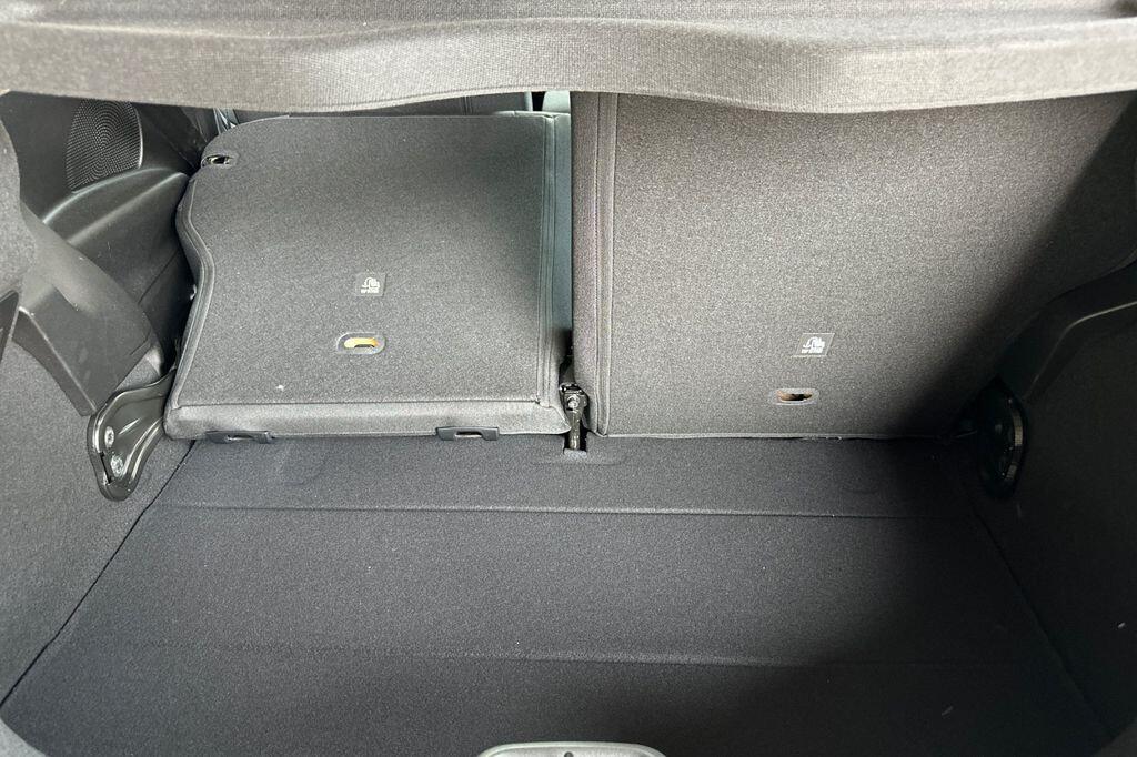 2026 FIAT 500e Base - Photo 15