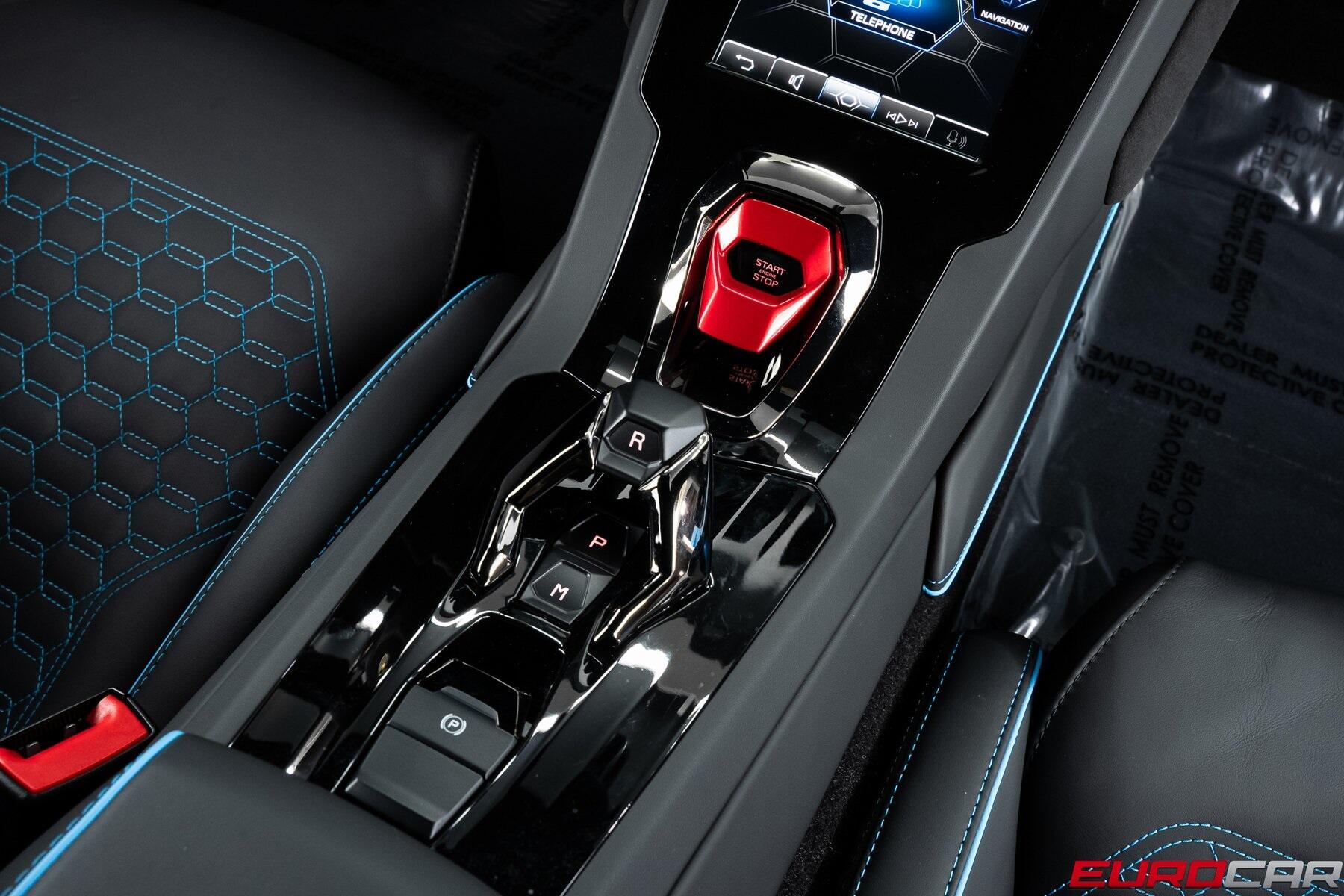 2023 Lamborghini Huracan EVO *FRONT LIFT * FULL PPF*Image 29