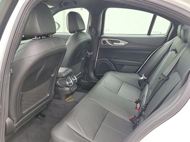 View 6
