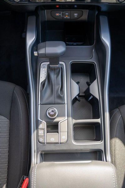 New 2026 Kia Sorento LXImage 19